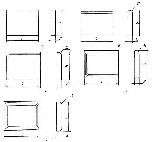 Вода в доме и на участке Вода в доме и на участке