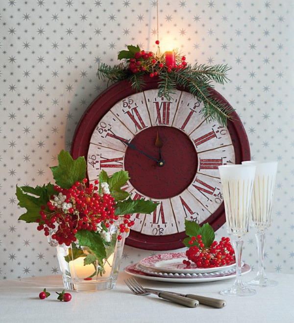 Рождественский стол. Самые вкусные угощения. Кулинарные рецепты Рождественский стол. Самые вкусные угощения. Кулинарные рецепты