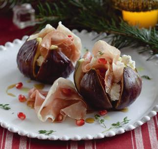 Рождественский стол. Самые вкусные угощения. Кулинарные рецепты Рождественский стол. Самые вкусные угощения. Кулинарные рецепты