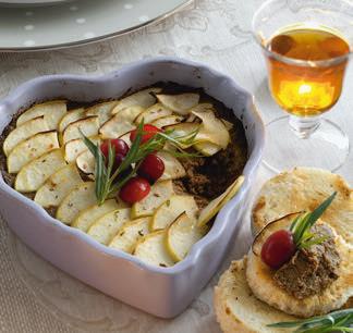 Рождественский стол. Самые вкусные угощения. Кулинарные рецепты Рождественский стол. Самые вкусные угощения. Кулинарные рецепты