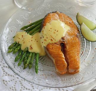 Рождественский стол. Самые вкусные угощения. Кулинарные рецепты Рождественский стол. Самые вкусные угощения. Кулинарные рецепты