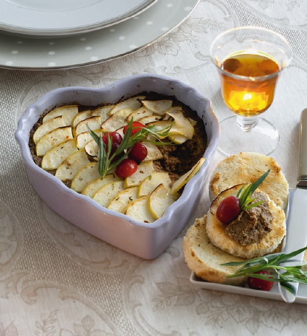 Рождественский стол. Самые вкусные угощения. Кулинарные рецепты Рождественский стол. Самые вкусные угощения. Кулинарные рецепты