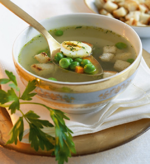 Рождественский стол. Самые вкусные угощения. Кулинарные рецепты Рождественский стол. Самые вкусные угощения. Кулинарные рецепты