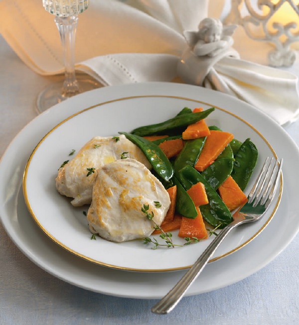 Рождественский стол. Самые вкусные угощения. Кулинарные рецепты Рождественский стол. Самые вкусные угощения. Кулинарные рецепты