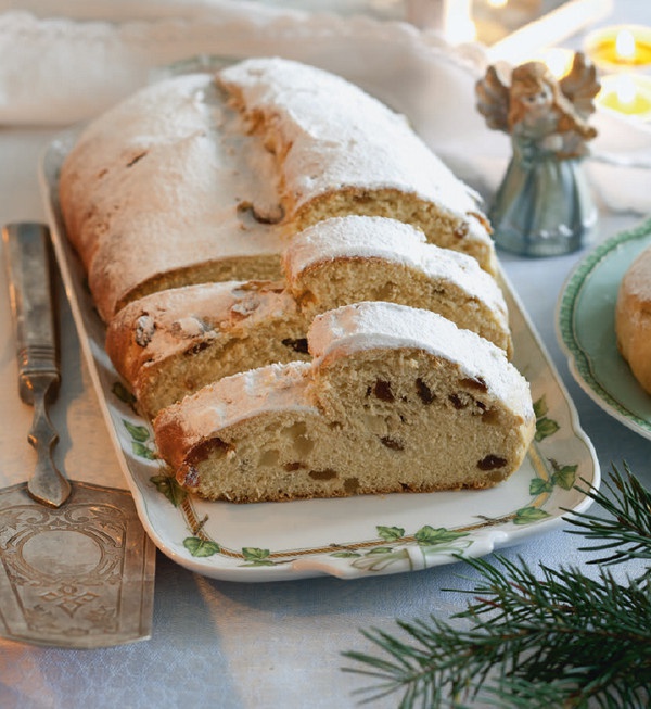 Рождественский стол. Самые вкусные угощения. Кулинарные рецепты Рождественский стол. Самые вкусные угощения. Кулинарные рецепты