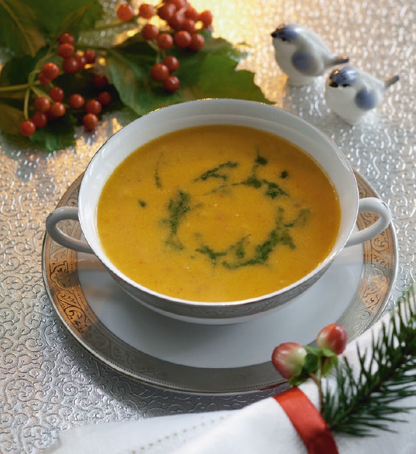 Рождественский стол. Самые вкусные угощения. Кулинарные рецепты Рождественский стол. Самые вкусные угощения. Кулинарные рецепты