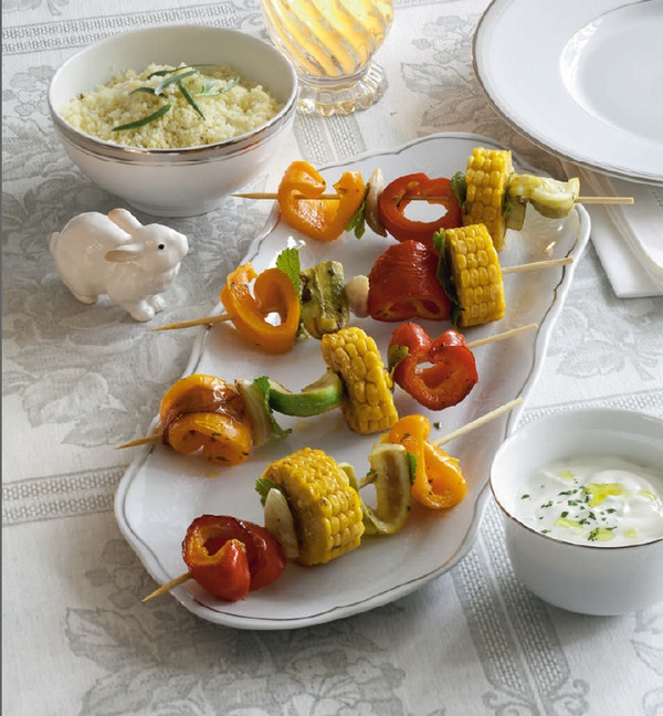 Рождественский стол. Самые вкусные угощения. Кулинарные рецепты Рождественский стол. Самые вкусные угощения. Кулинарные рецепты