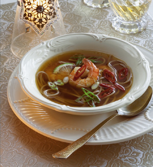 Рождественский стол. Самые вкусные угощения. Кулинарные рецепты Рождественский стол. Самые вкусные угощения. Кулинарные рецепты