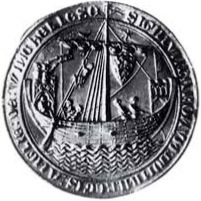 Морские тайны древних славян Морские тайны древних славян