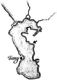 Морские тайны древних славян Морские тайны древних славян
