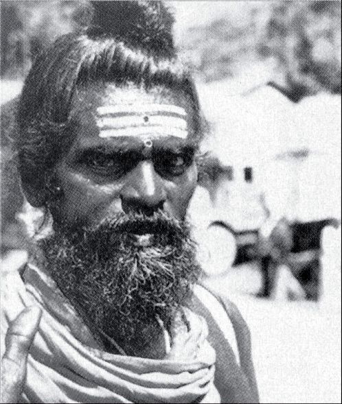 Морские тайны древних славян Морские тайны древних славян