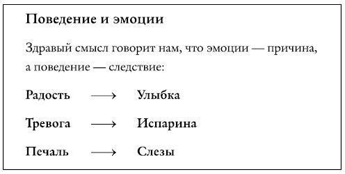 Разорви шаблон! Разорви шаблон!