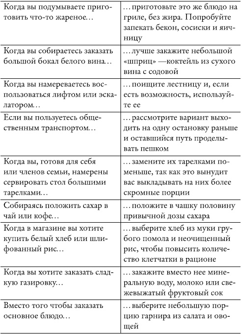 Разорви шаблон! Разорви шаблон!
