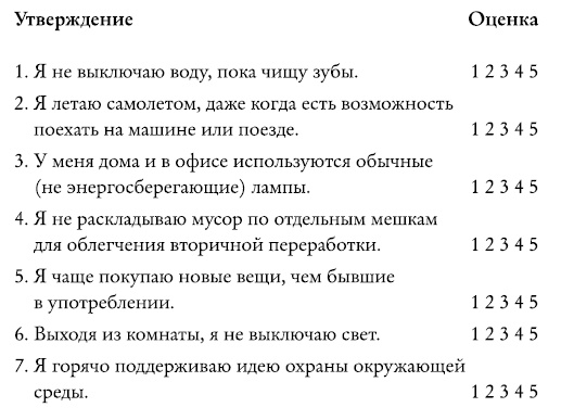 Разорви шаблон! Разорви шаблон!