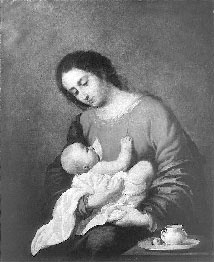 Гармоничное развитие вашего ребенка