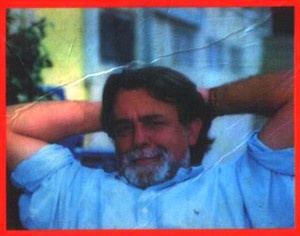 Ноа и ее память Ноа и ее память