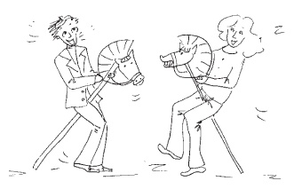 Тренинги развития с подростками. Творчество, общение, самопознание Тренинги развития с подростками. Творчество, общение, самопознание