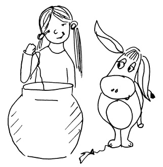 Понимать своего ребенка Понимать своего ребенка