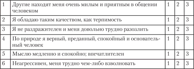 Йога для позвоночника и суставов Йога для позвоночника и суставов