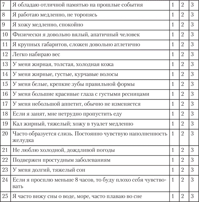 Йога для позвоночника и суставов Йога для позвоночника и суставов