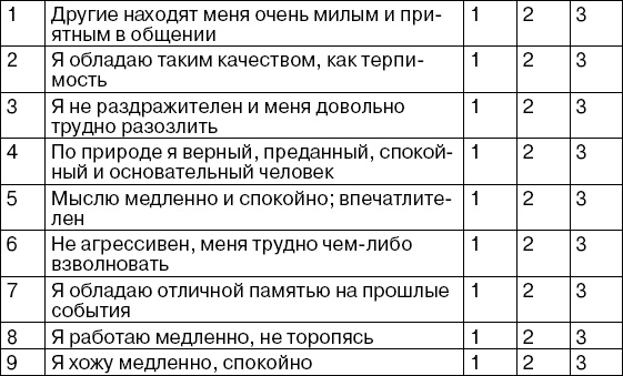 Детская оздоровительная йога Детская оздоровительная йога