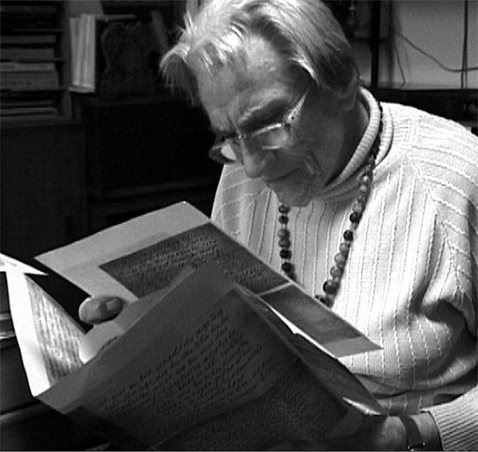 Фридл Фридл