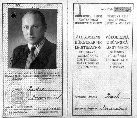 Фридл Фридл