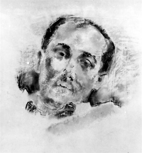 Фридл Фридл