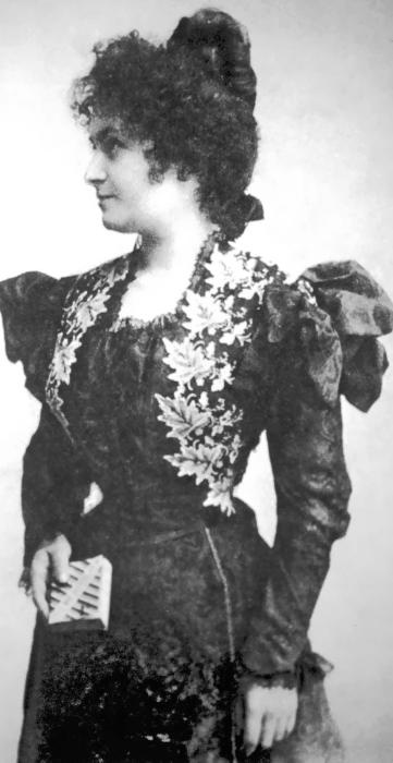 Самовоспитание и самообучение в начальной школе Самовоспитание и самообучение в начальной школе