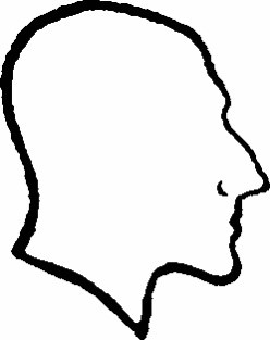 Как распознать преступника Как распознать преступника