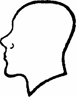 Как распознать преступника Как распознать преступника