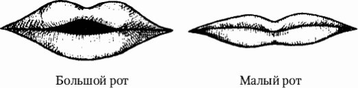 Как распознать преступника Как распознать преступника