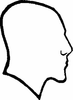 Как распознать преступника Как распознать преступника