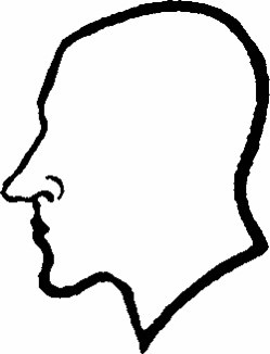 Как распознать преступника Как распознать преступника