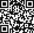 Мышление наоборот Мышление наоборот