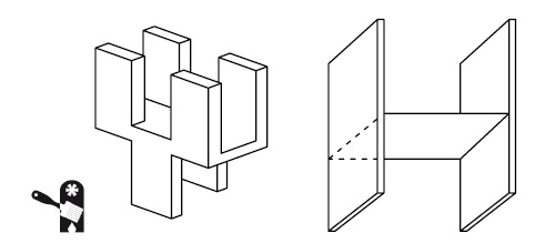 Водоснабжение, канализация и отопление загородного дома Водоснабжение, канализация и отопление загородного дома