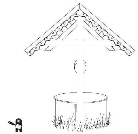 Водоснабжение, канализация и отопление загородного дома Водоснабжение, канализация и отопление загородного дома