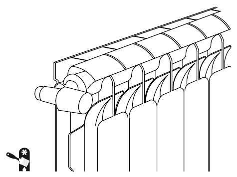 Водоснабжение, канализация и отопление загородного дома Водоснабжение, канализация и отопление загородного дома