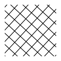 Все о плитке. Укладка своими руками Все о плитке. Укладка своими руками