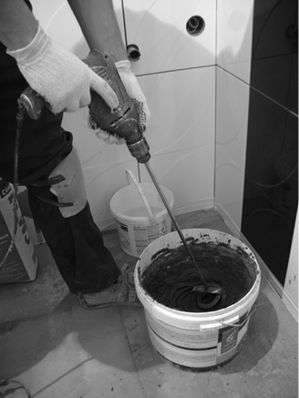 Все о плитке. Укладка своими руками Все о плитке. Укладка своими руками