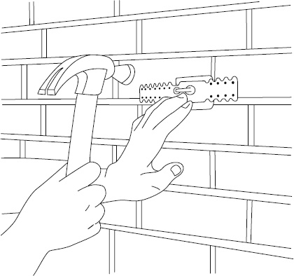 Гипсокартонные работы. Секреты мастера Гипсокартонные работы. Секреты мастера