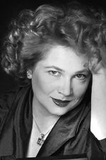 Моя программа стройности Моя программа стройности