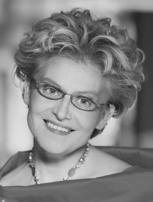 Моя программа стройности Моя программа стройности