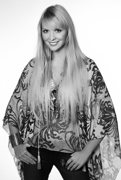 Моя программа стройности Моя программа стройности