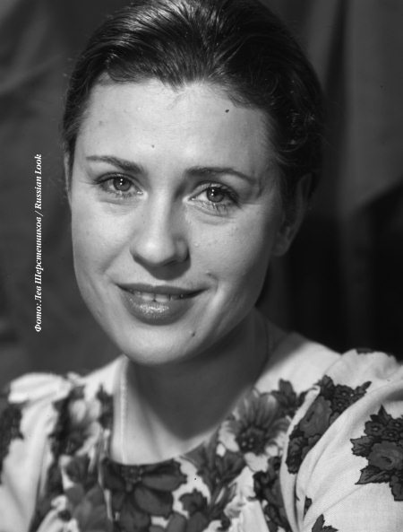 Моя программа стройности Моя программа стройности