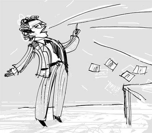 Риторика. Искусство публичного выступления Риторика. Искусство публичного выступления