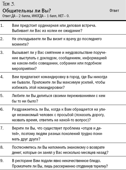 Риторика. Искусство публичного выступления Риторика. Искусство публичного выступления