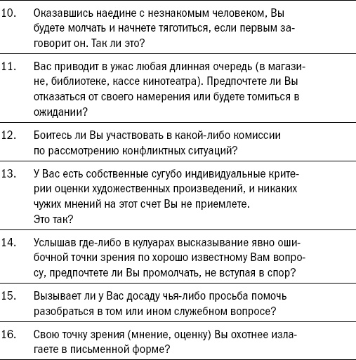 Риторика. Искусство публичного выступления Риторика. Искусство публичного выступления