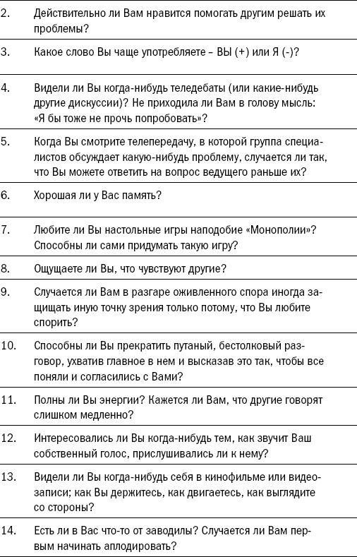 Риторика. Искусство публичного выступления Риторика. Искусство публичного выступления