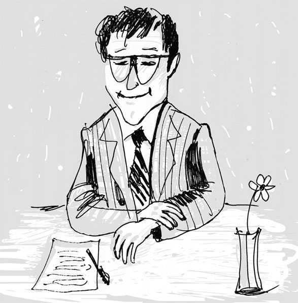 Риторика. Искусство публичного выступления Риторика. Искусство публичного выступления